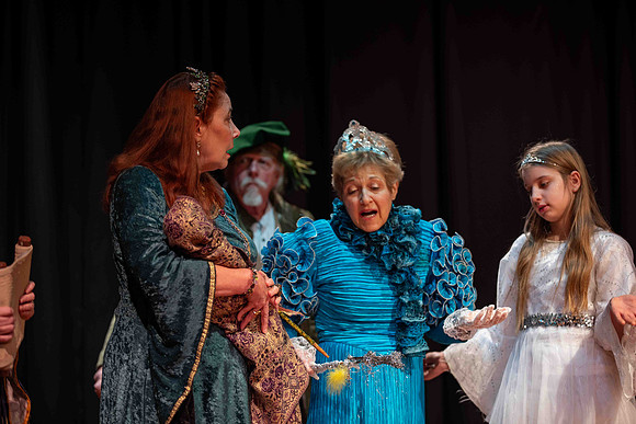 4P8A4639photoDanielCojanu_UnderCurrentProductions_web