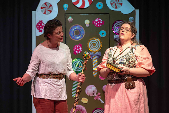 4P8A4809photoDanielCojanu_UnderCurrentProductions_web