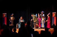 4P8A4616photoDanielCojanu_UnderCurrentProductions_hi_res
