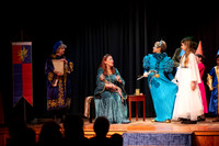 4P8A4619photoDanielCojanu_UnderCurrentProductions_hi_res
