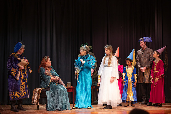 4P8A4623photoDanielCojanu_UnderCurrentProductions_hi_res