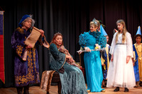 4P8A4624photoDanielCojanu_UnderCurrentProductions_hi_res