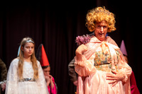 4P8A4630photoDanielCojanu_UnderCurrentProductions_hi_res