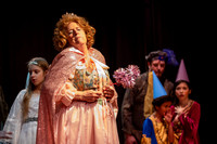 4P8A4633photoDanielCojanu_UnderCurrentProductions_hi_res