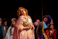 4P8A4634photoDanielCojanu_UnderCurrentProductions_hi_res