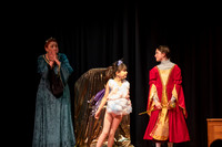 4P8A4643photoDanielCojanu_UnderCurrentProductions_hi_res