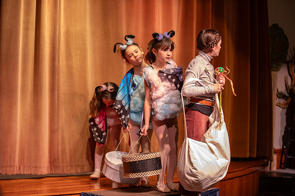 4P8A4667photoDanielCojanu_UnderCurrentProductions_hi_res