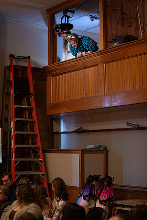 4P8A4677photoDanielCojanu_UnderCurrentProductions_hi_res