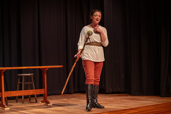 4P8A4689photoDanielCojanu_UnderCurrentProductions_hi_res