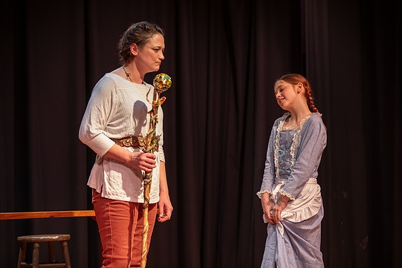 4P8A4691photoDanielCojanu_UnderCurrentProductions_hi_res