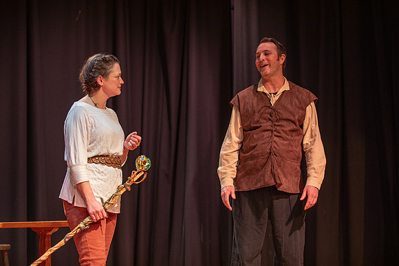 4P8A4695photoDanielCojanu_UnderCurrentProductions_hi_res