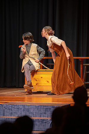 4P8A4736photoDanielCojanu_UnderCurrentProductions_hi_res