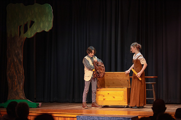 4P8A4737photoDanielCojanu_UnderCurrentProductions_hi_res