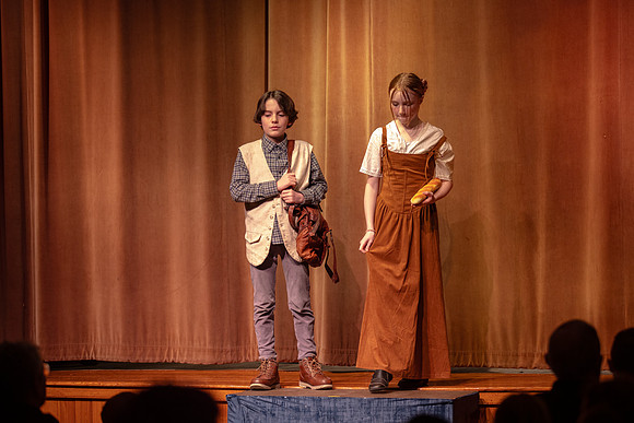 4P8A4739photoDanielCojanu_UnderCurrentProductions_hi_res