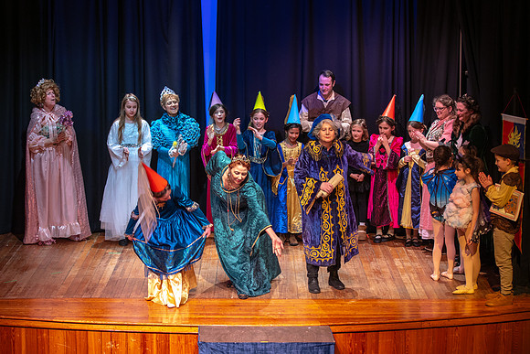 4P8A4876photoDanielCojanu_UnderCurrentProductions_hi_res